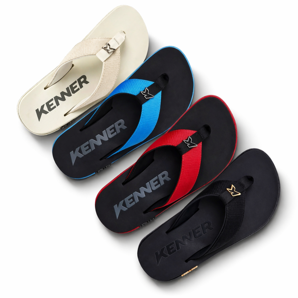 kenner em Promoção na Shopee Brasil 2026