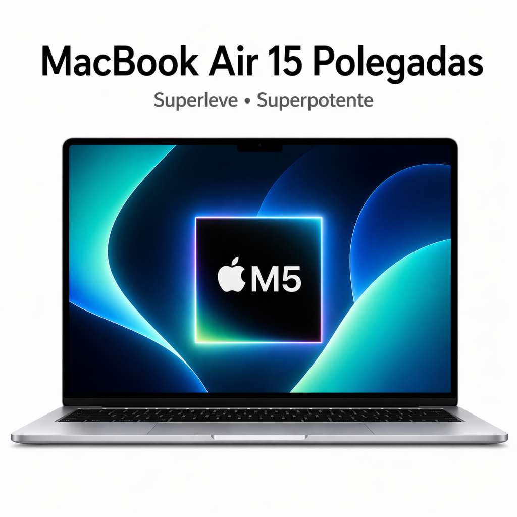 macbook air m1 16gb 512gb em Promoção na Shopee Brasil 2026