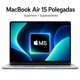 Apple Mac Mini M1 em Oferta | Shopee 2026