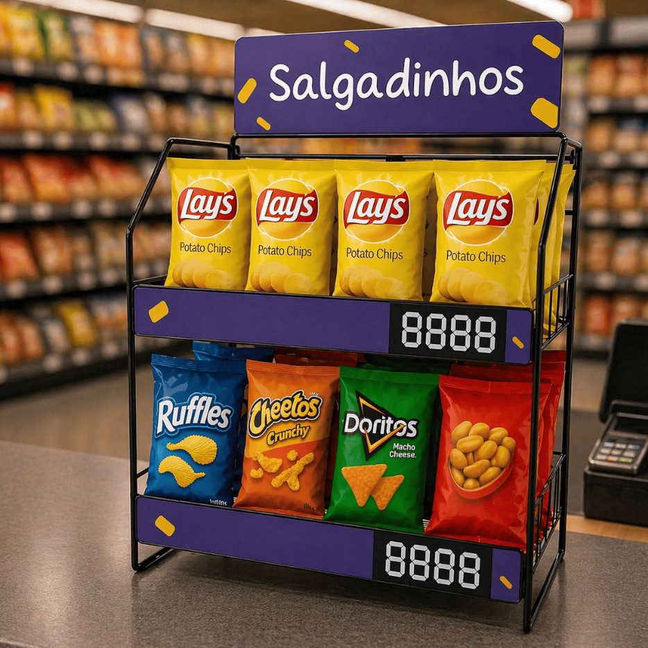 Produto 1