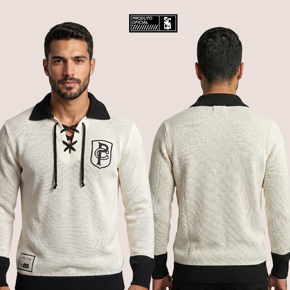 【正規品】コリンチャンス10番 Samsung Camisa Do Corinthians Samsung em Promoção na Shopee Brasil 2026