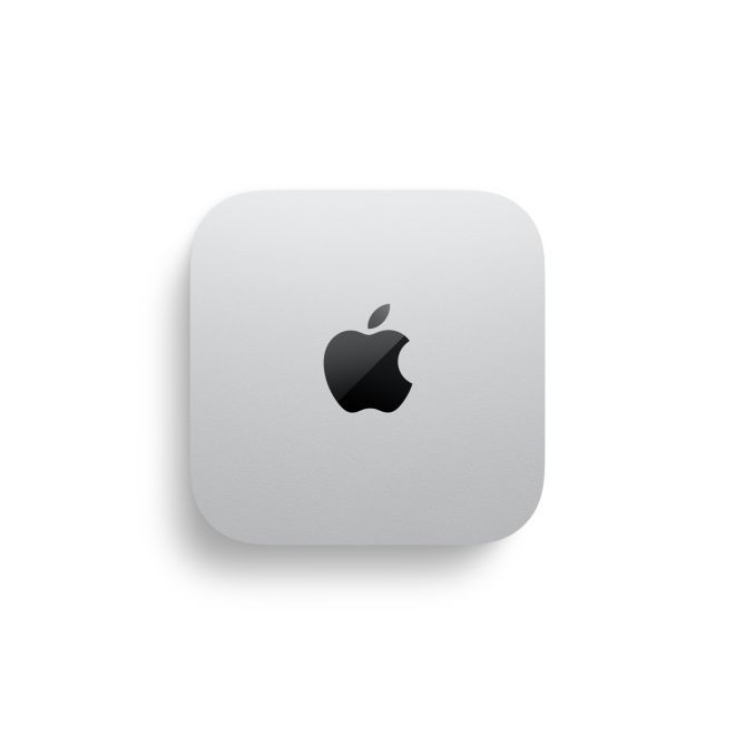 mac mini m1 16gb em Promoção na Shopee Brasil 2026