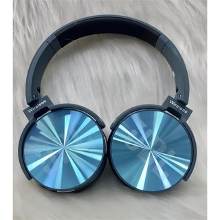 Fones de ouvido Bluetooth sem fio, BT510 elegantes e leves Fone De Ouvido Headset Bluetooth Sem Fio — foto 5 — Achou Levou Brasil