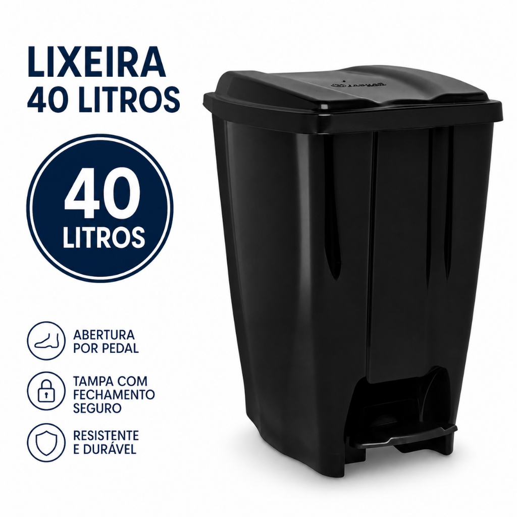 Produto 1