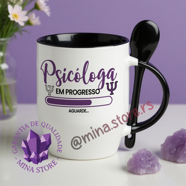 Mina Store RS, Loja Online | Shopee Brasil