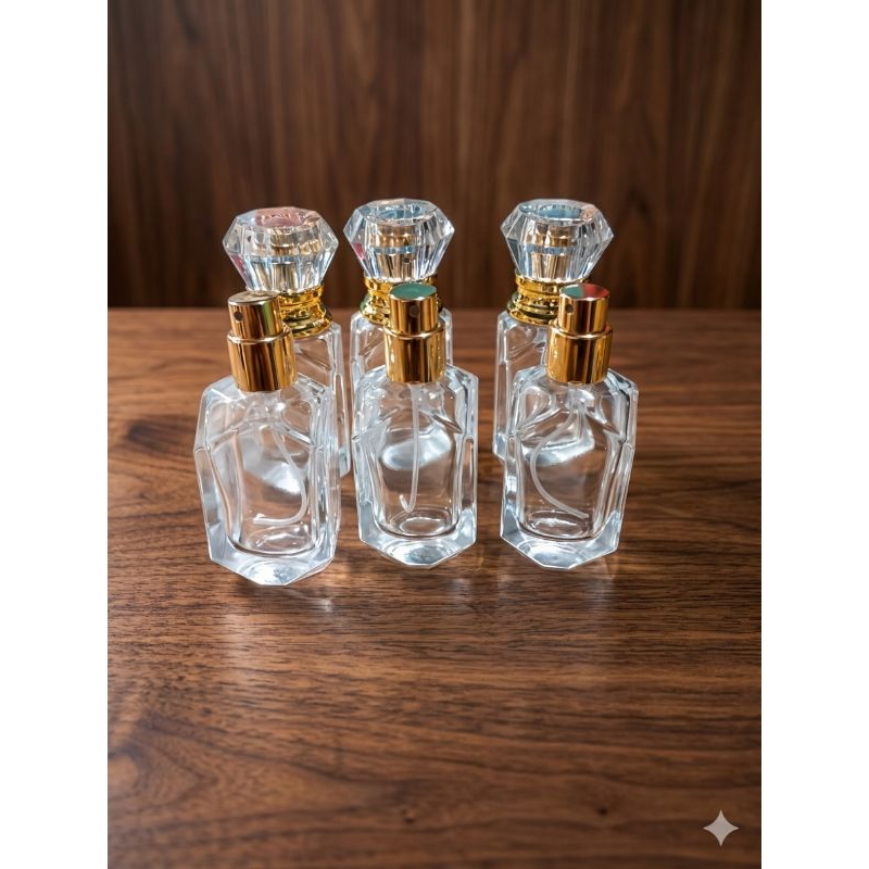 perfume da beyoncé em Promoção na Shopee Brasil 2026