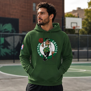 Camisa do Boston Celtics em Oferta | Shopee 2026