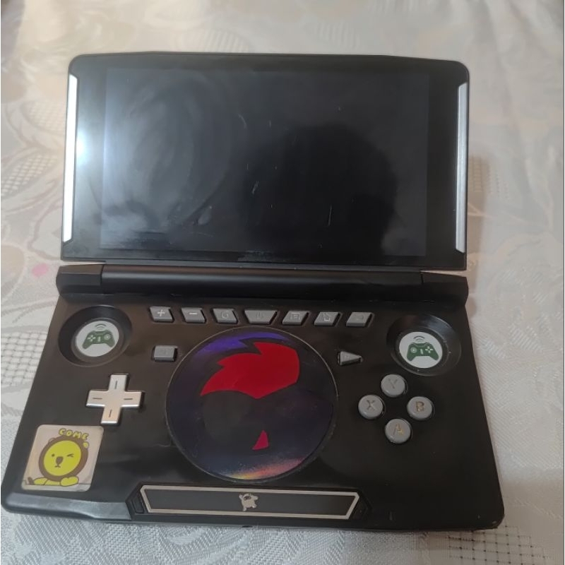 Powkiddy RGB10 Max em Oferta | Shopee 2026
