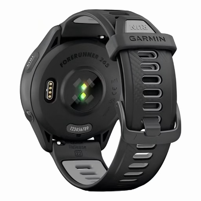 Garmin Forerunner 735xt em Promoção na Shopee Brasil 2026