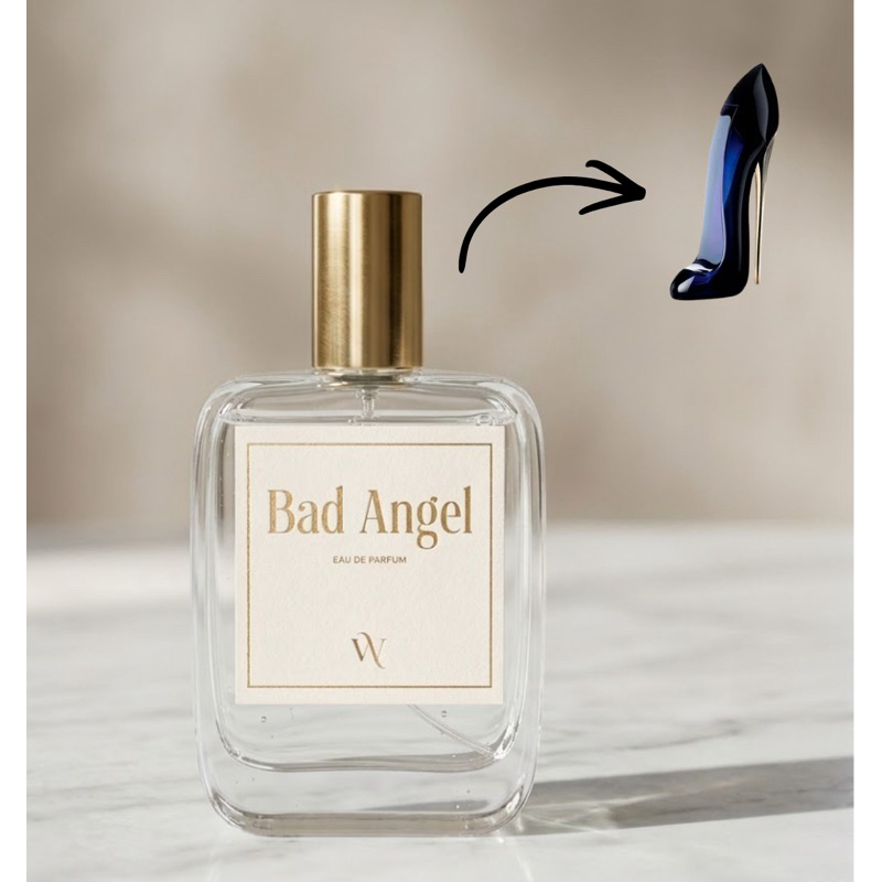 angel perfume 50ml em Promoção na Shopee Brasil 2026