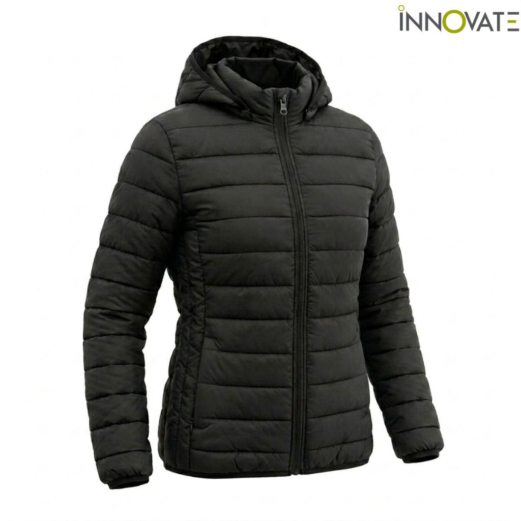windbreaker em Promoção na Shopee Brasil 2026
