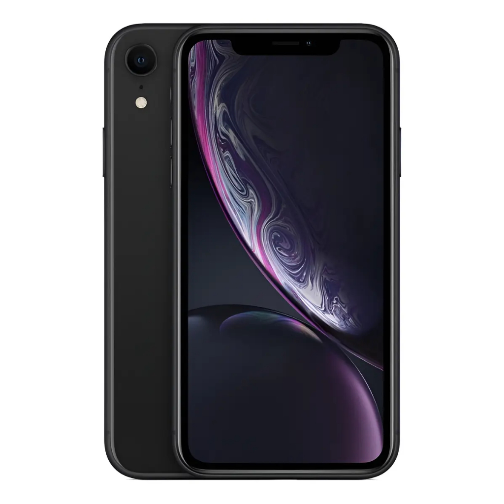 ブラック ⭐︎iPhoneXR 64GB 価格.com - 中古一覧｜SIMフリー・キャリア XR iPhone 訳あり⭐︎ 箱付き SoftBank スマートフォン本体