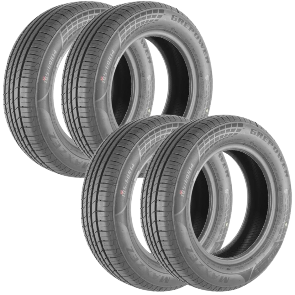 Pneu Bridgestone 175 65r14 em Oferta | Shopee 2026