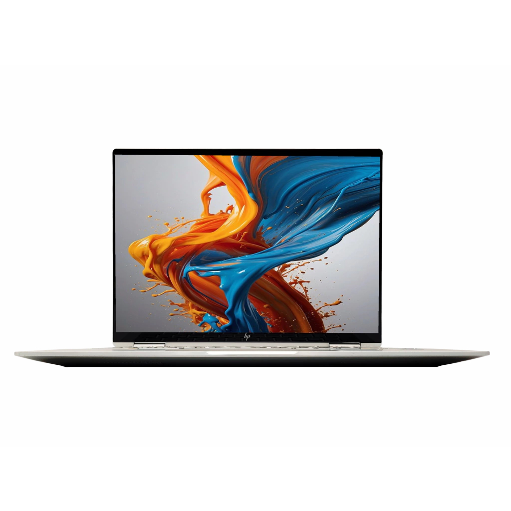 Chromebook 2 em 1 HP Elite C1030 Core i7 | 10ª Geração | Touch