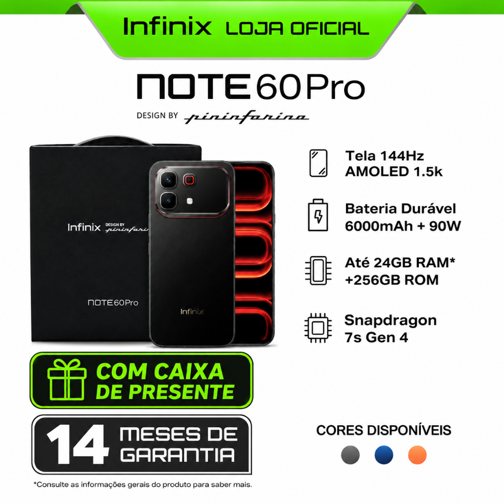 Caixa Iphone 11 em Oferta | Shopee 2026