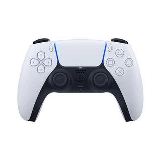 Controle Sem Fio DualSense Sony PlayStation 5 PC Outlet