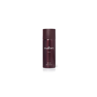 Body Splash Malbec 200ml