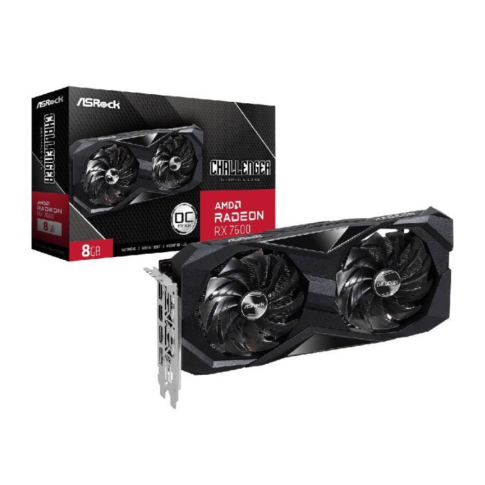 Asrock Radeon Rx 590 em Promoção na Shopee Brasil 2026
