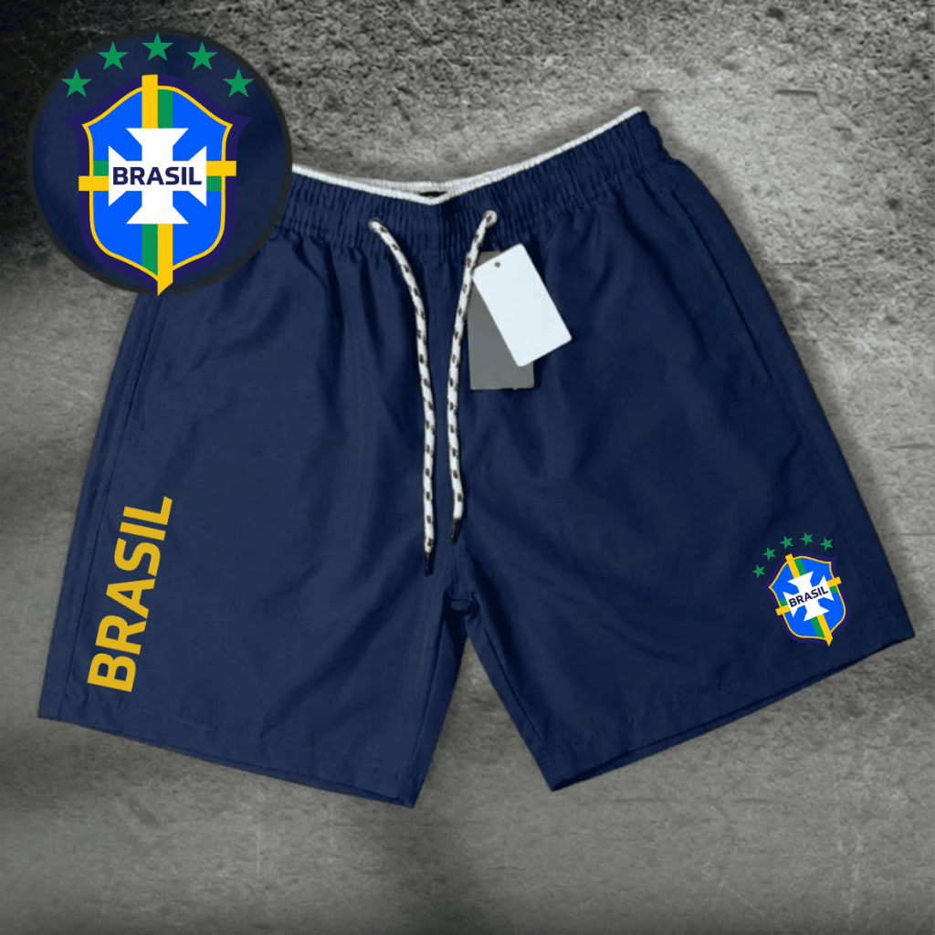 Darc Sport em Promoção na Shopee Brasil 2026