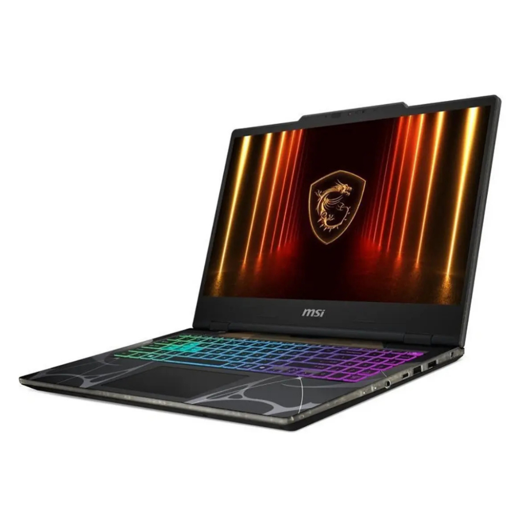 Notebook Asus Zenbook em Oferta | Shopee 2026