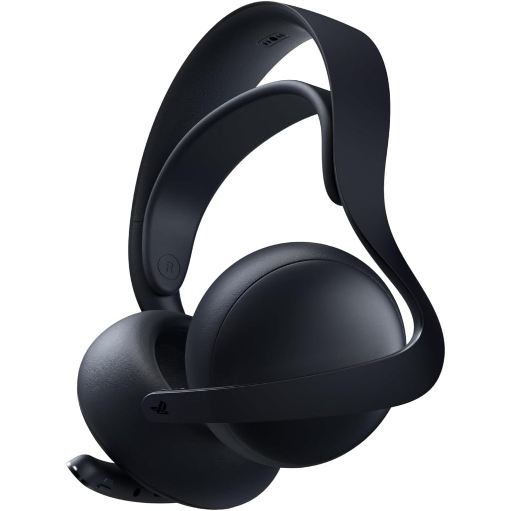 sony wh-1000xm4 em Promoção na Shopee Brasil 2026