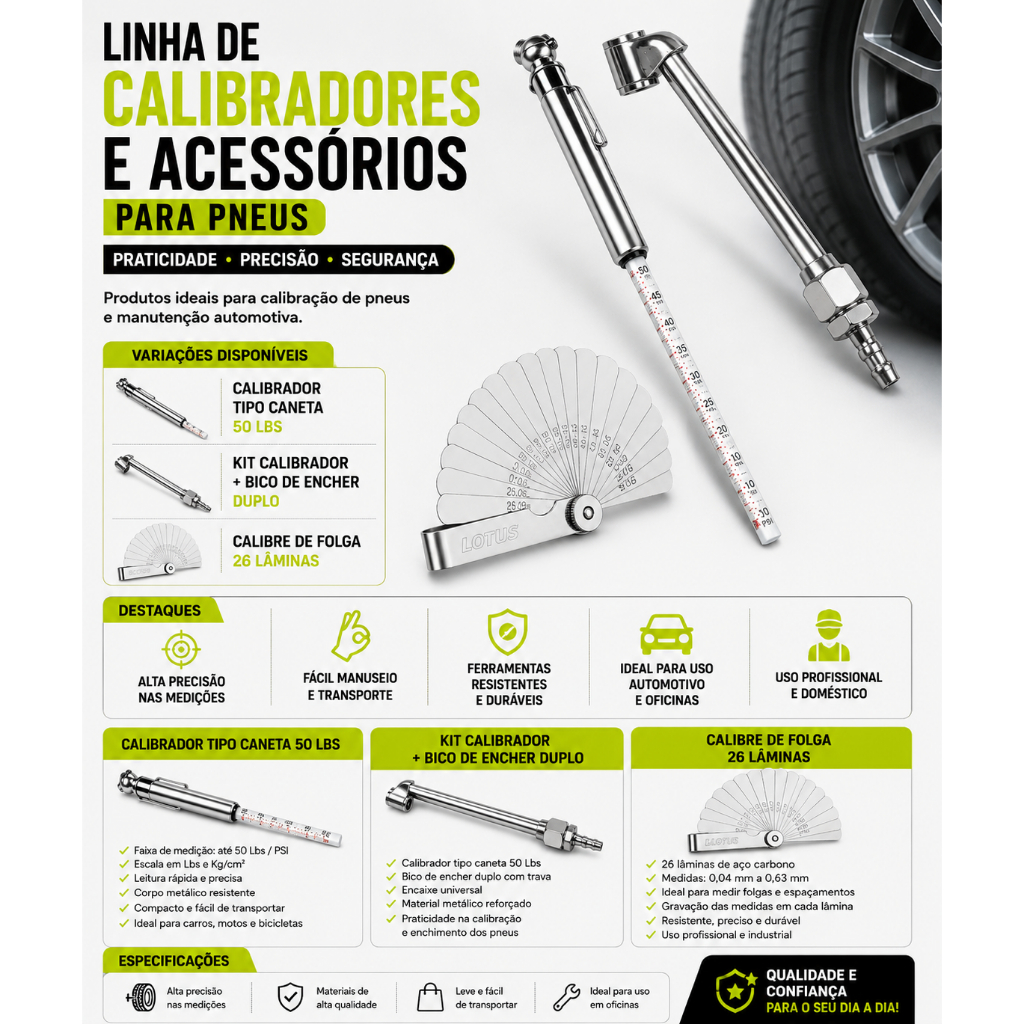 J. James Store, Loja Online | Shopee Brasil
