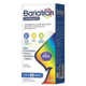 Bariatron Completo Omega 3 Baunilha 60 Caps Airela