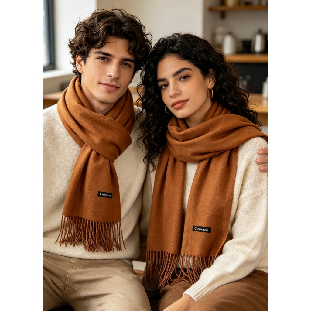 BEAUTY ANGEL FASHION BR, Loja Online | Shopee Brasil