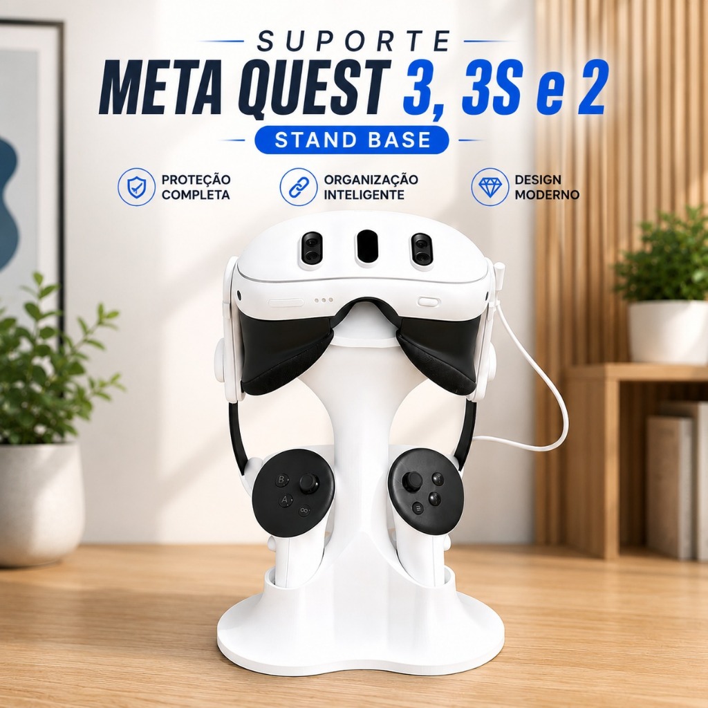 oculus quest 2 64gb em Promoção na Shopee Brasil 2026