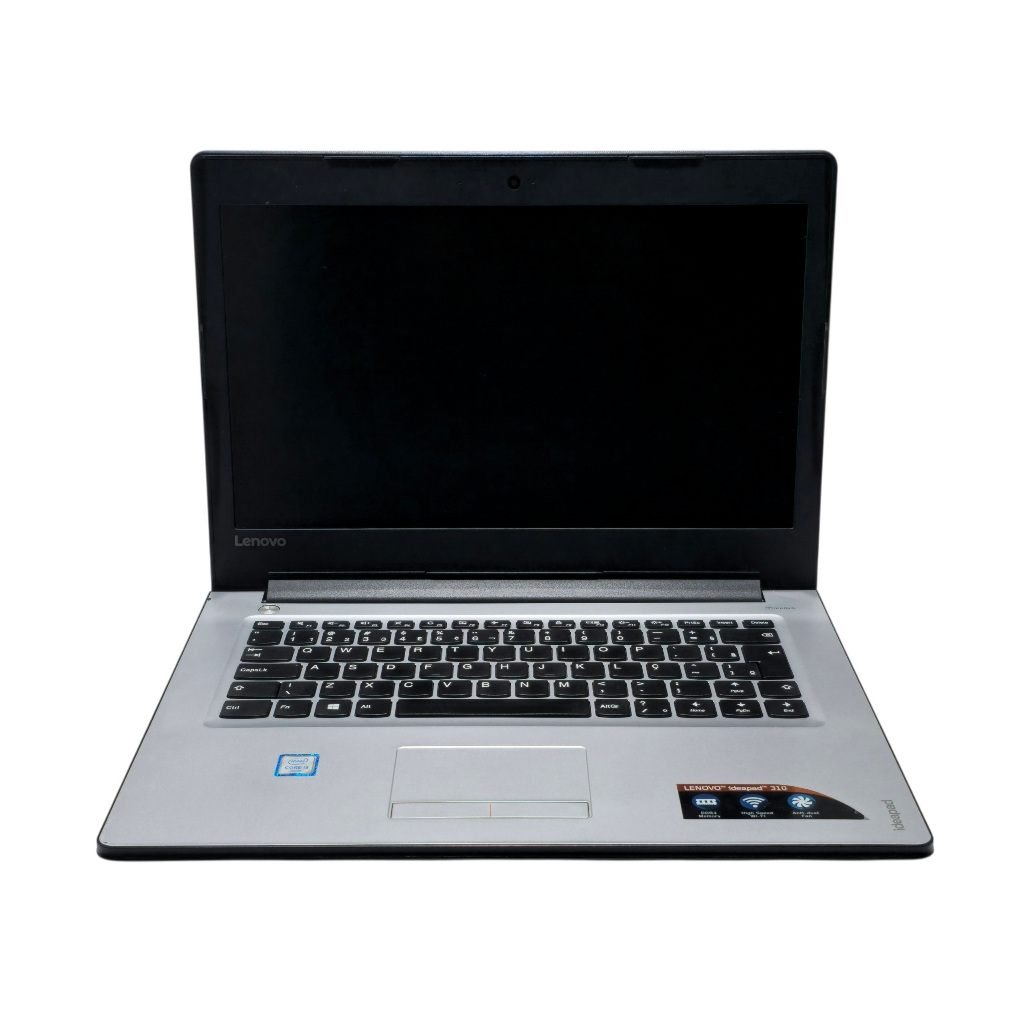 Lenovo Ideapad I5 8GB 256GB SSD em Promoção na Shopee Brasil 2026