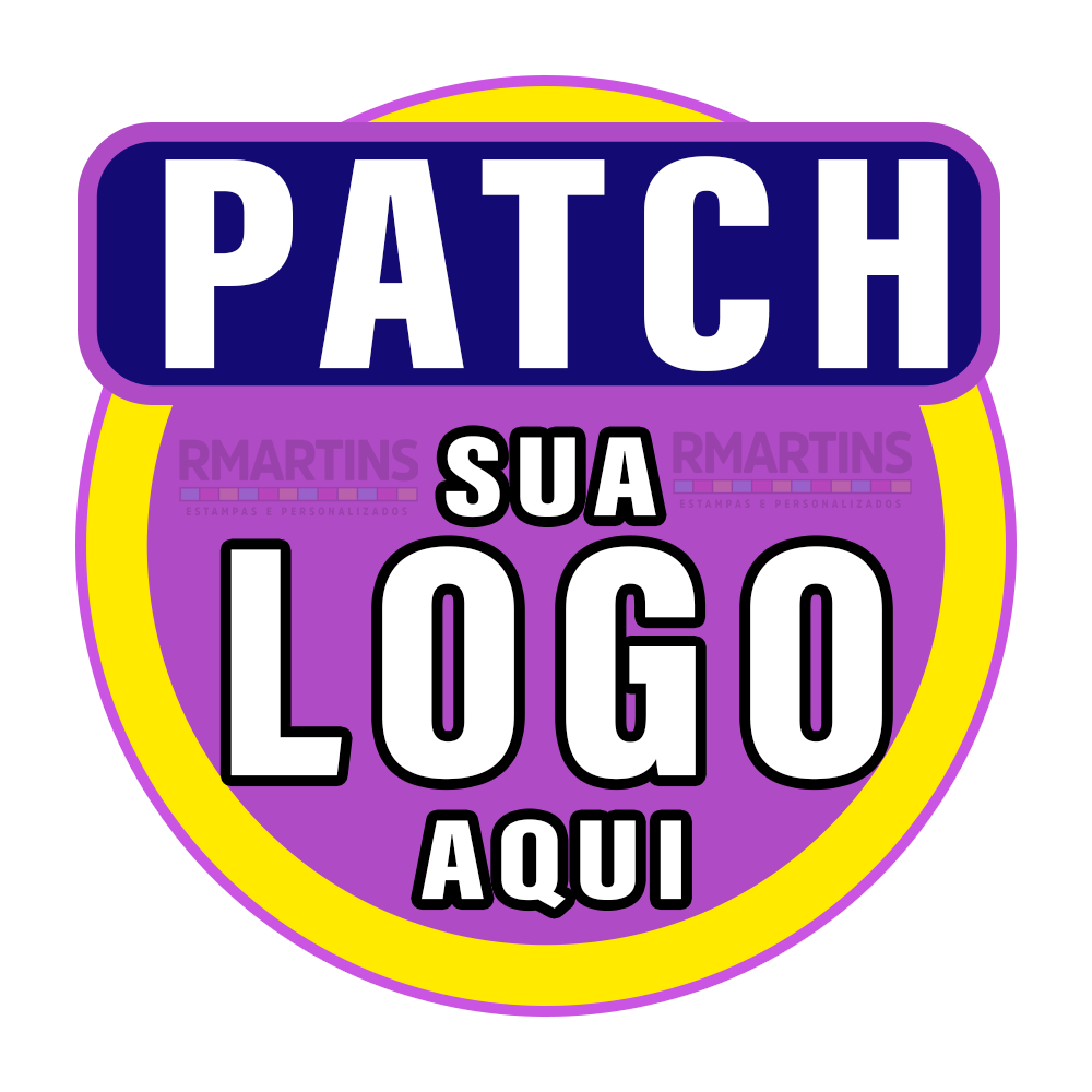 eagle patches em Promoção na Shopee Brasil 2026