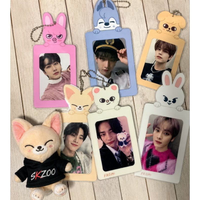 Felix Stray Kids em Promoção na Shopee Brasil 2026