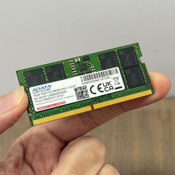 Memoria Corsair Vengeance LPX, 16GB (4x4GB), DDR4, 2666MHz, C16