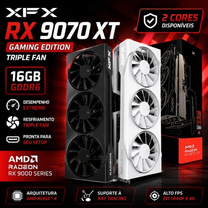 gtx 970 4gb ddr5 256 bit em Promoção na Shopee Brasil 2026