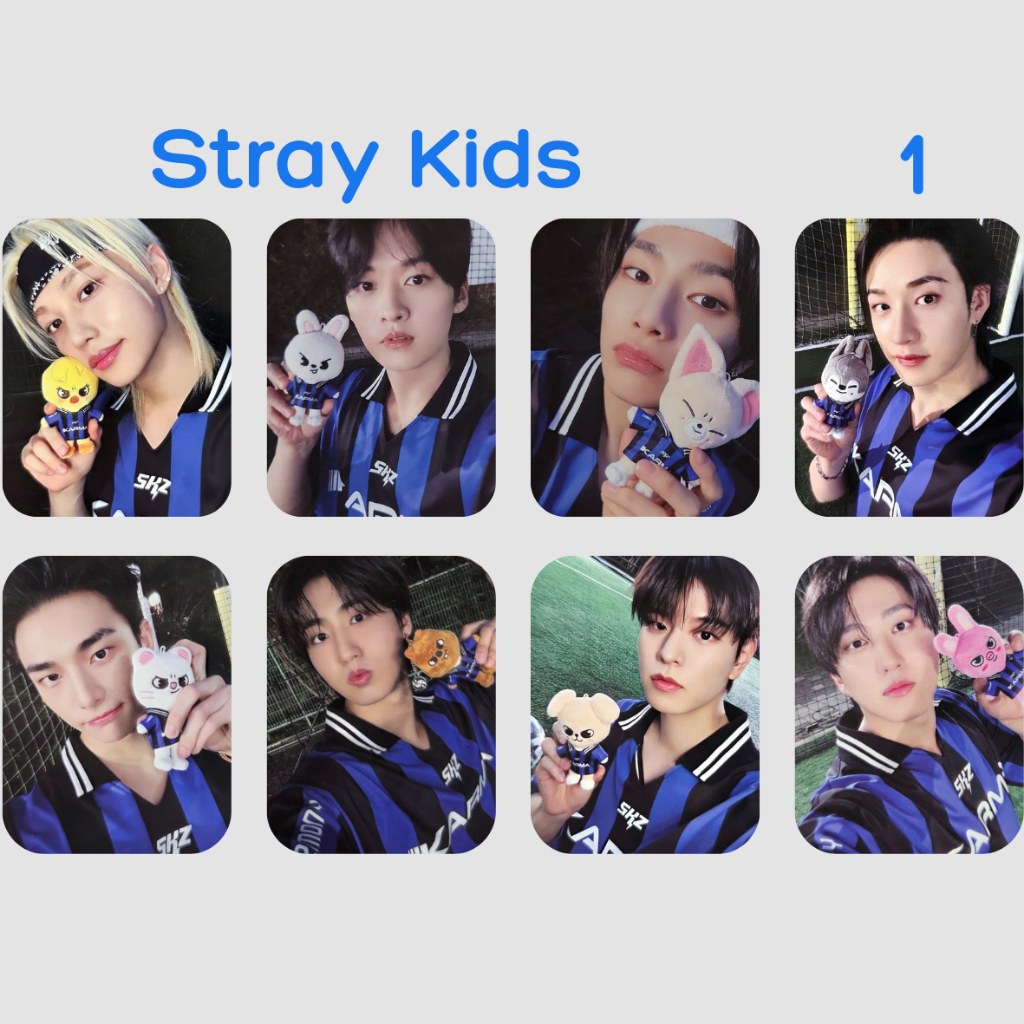 stray kids em Promoção na Shopee Brasil 2026