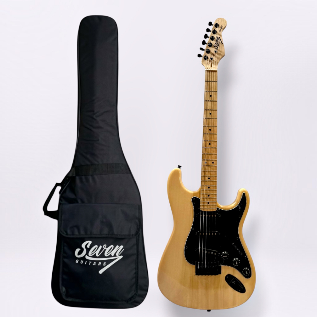 Guitarra Samick em Oferta | Shopee 2026