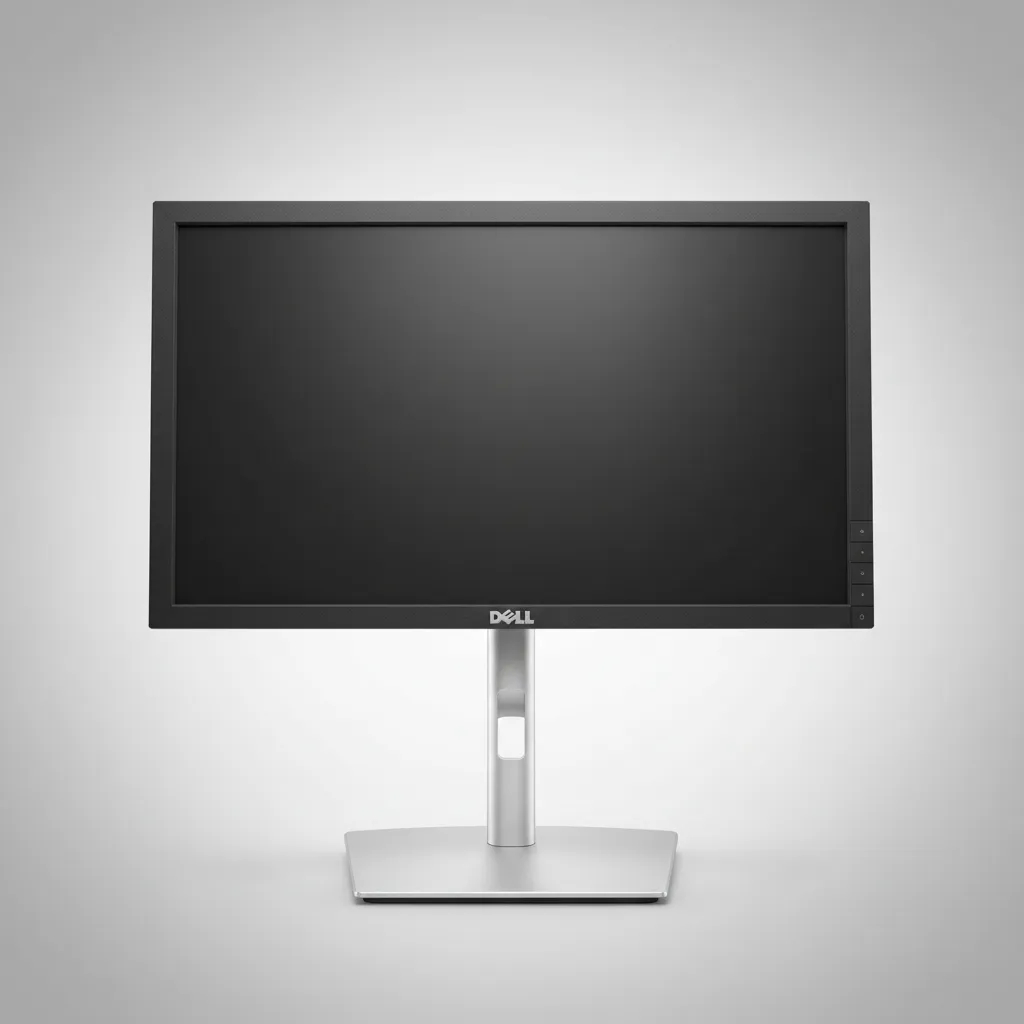 Monitor Dell P2419H em Oferta | Shopee 2026