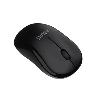 Mouse Sem Fio 1200Dpi 2.4GHz USB MO651 Multilaser