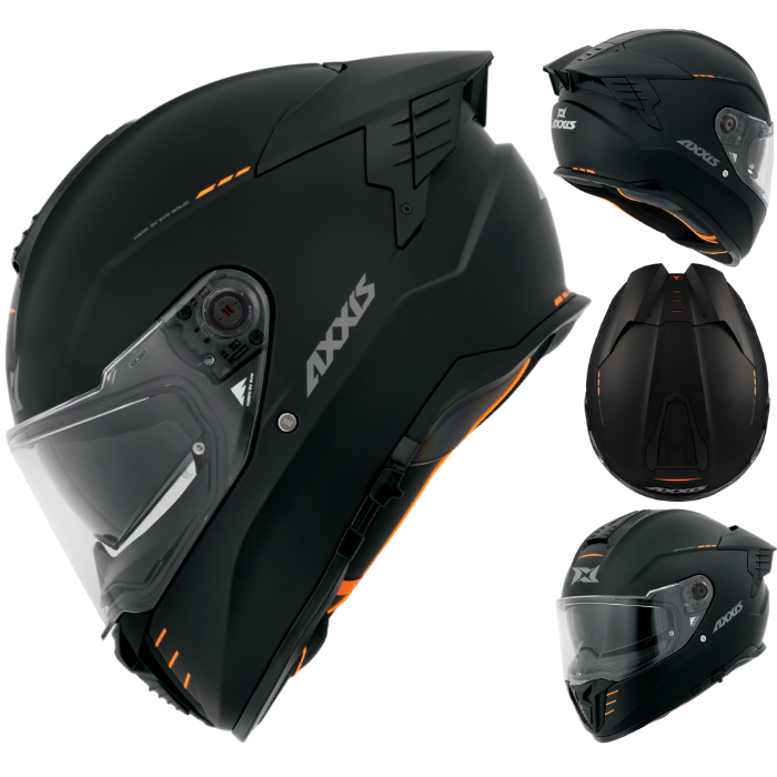 Capacete Zeus em Oferta | Shopee 2026