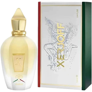 Xerjoff Naxos 100ml eau de Parfum