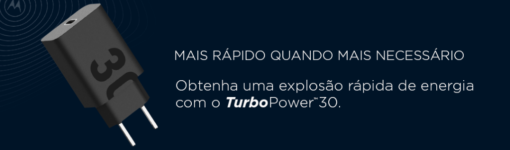 Kit Carregador PD Turbo Fancy Original Para Iphone 14 Pro Max PD02 Fancy -  Fancy Brasil - Loja Oficial