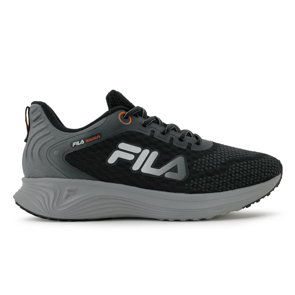 Fila modesto outlet ss19 running shoes