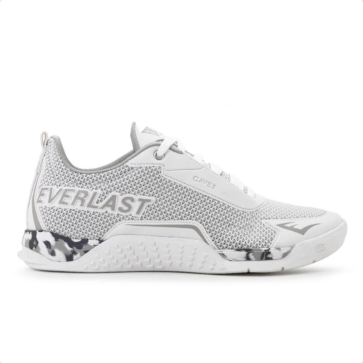 Everlast Cave: Guia Completo e Onde Comprar | BuscaProdutos
