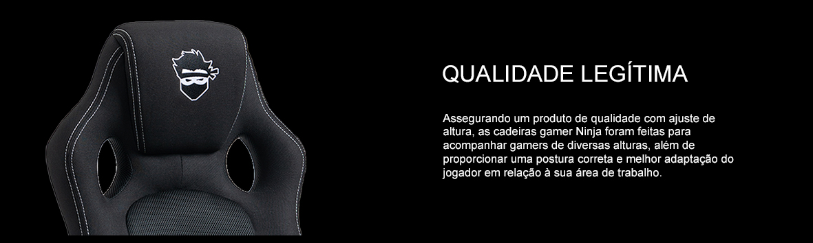 Extra Cadeira Gamer na Black Friday 2025 | BuscaProdutos