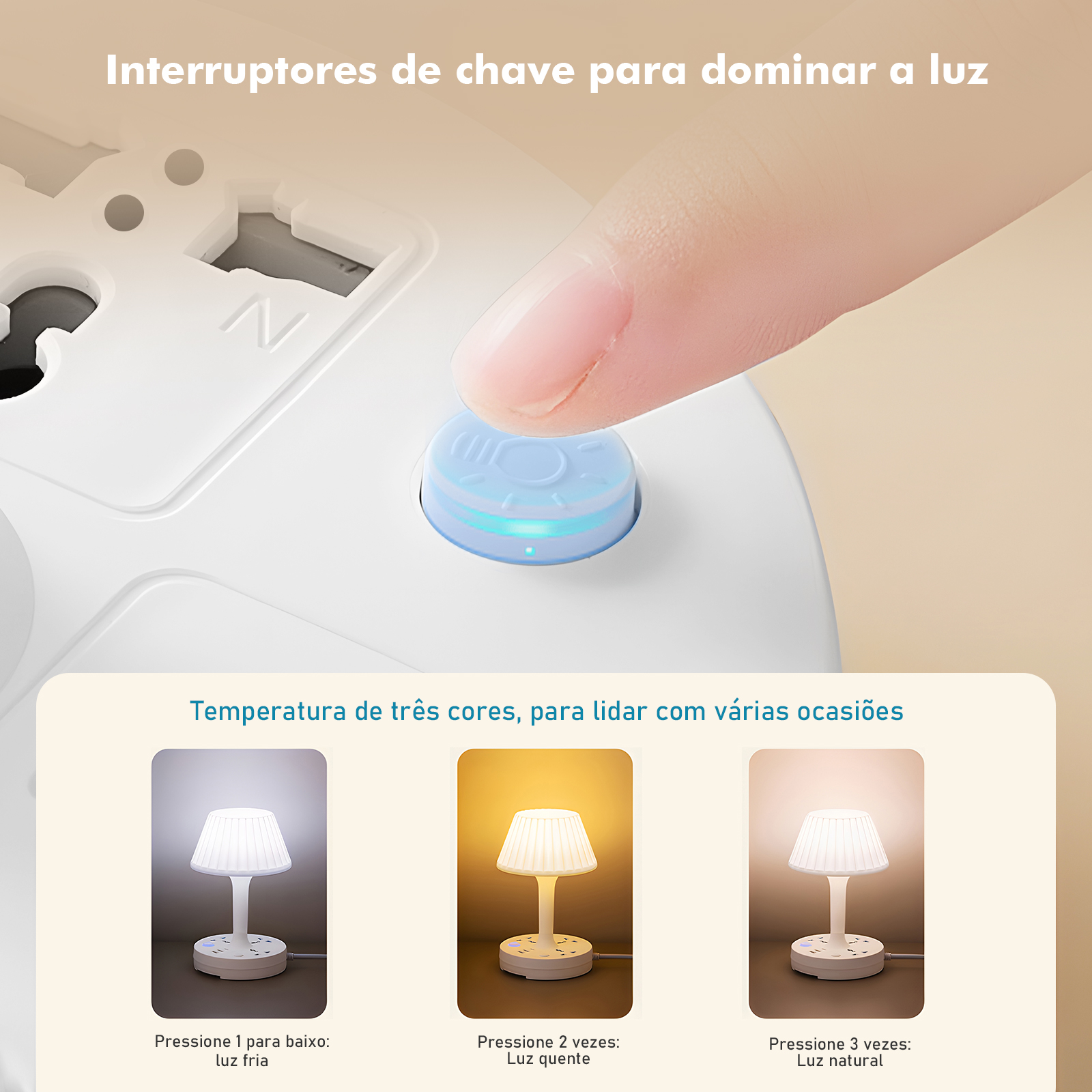 br-11134208-7r98o-m4pqm1cugq817f
