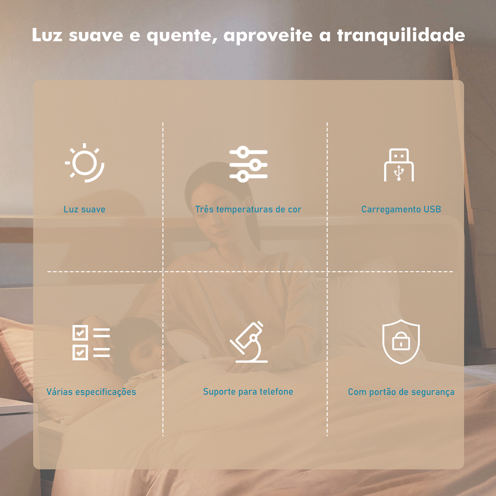 br-11134208-7r98o-m4pqm1cui4shc7