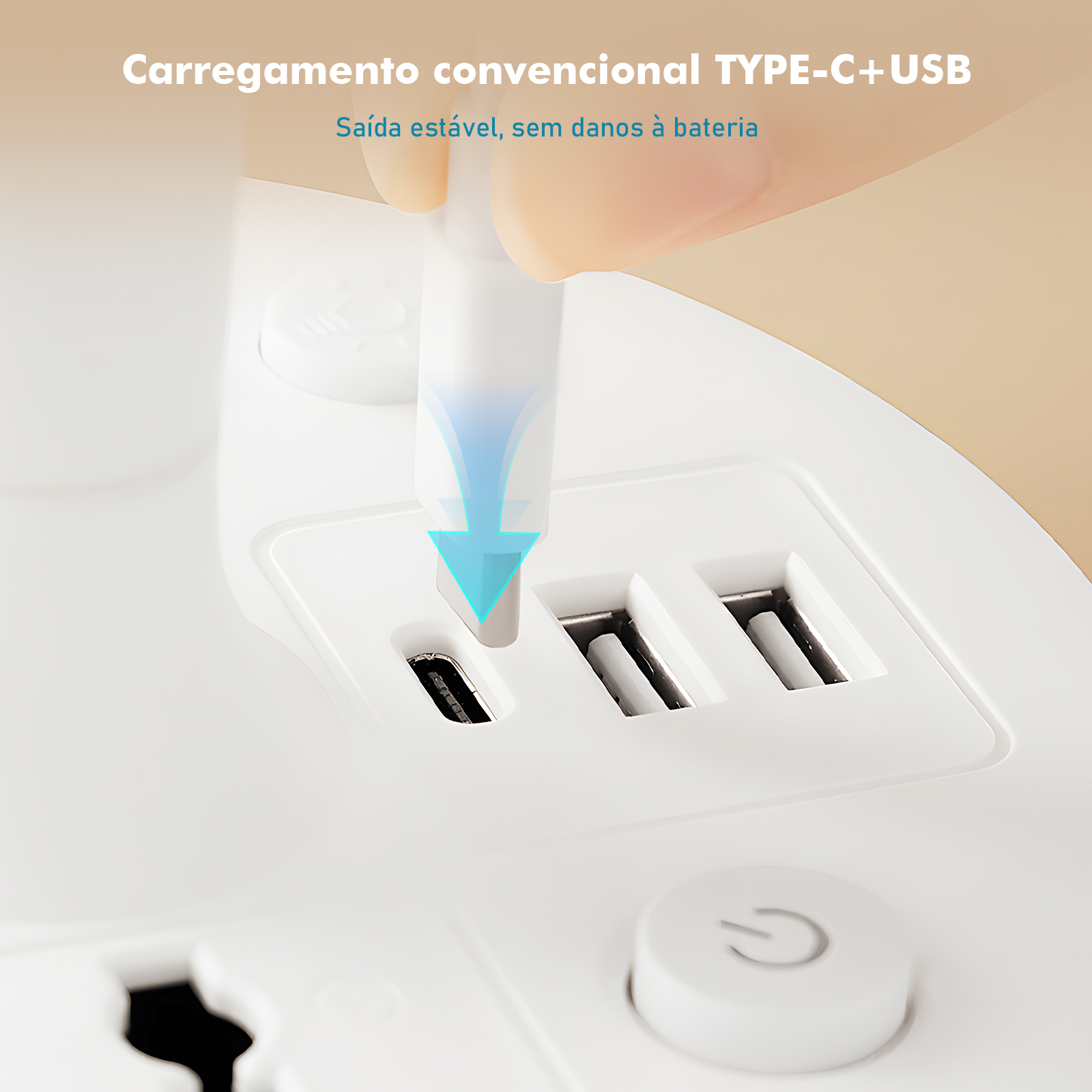 br-11134208-7r98o-m4pqm1cujjcxbd