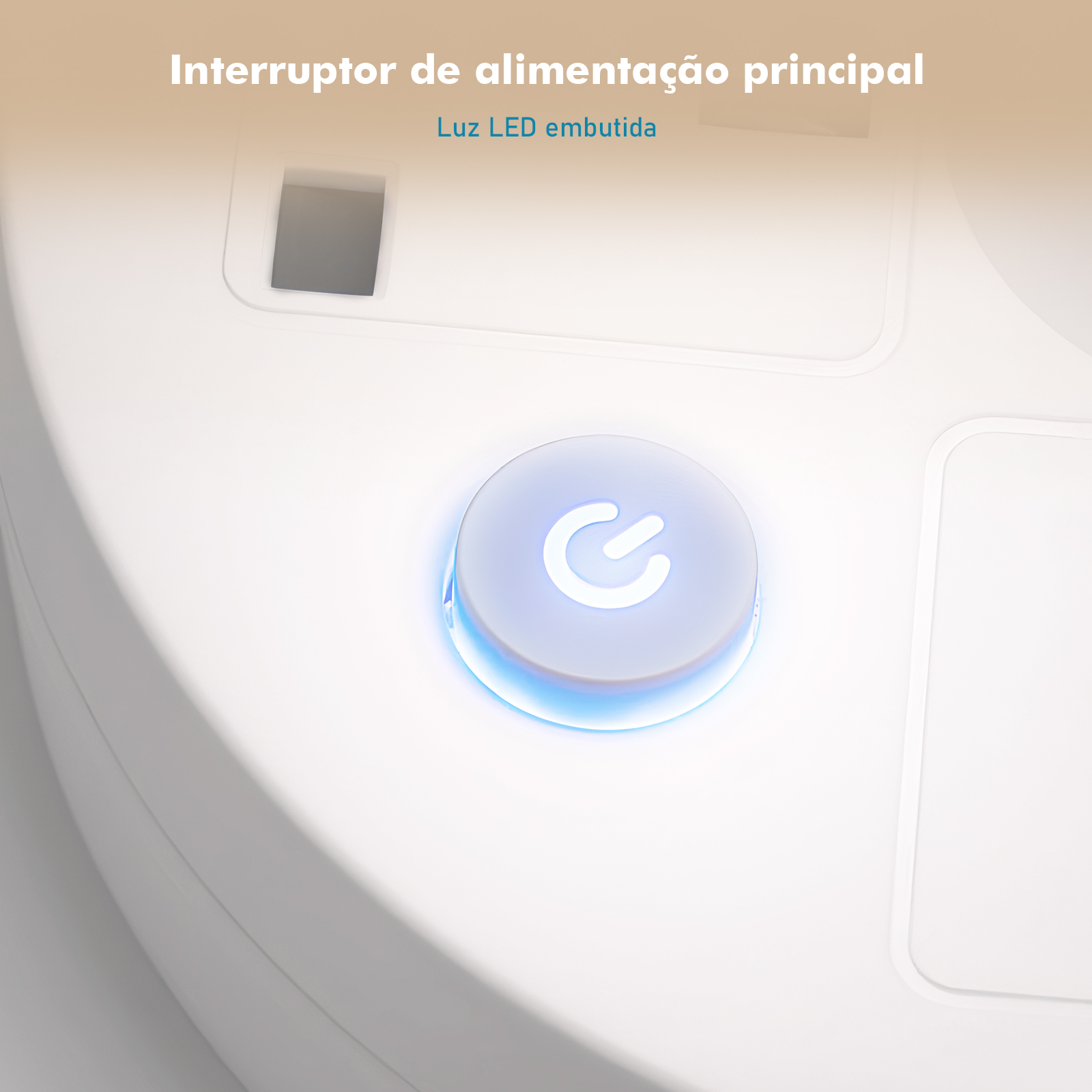 br-11134208-7r98o-m4pqm1cumcht76