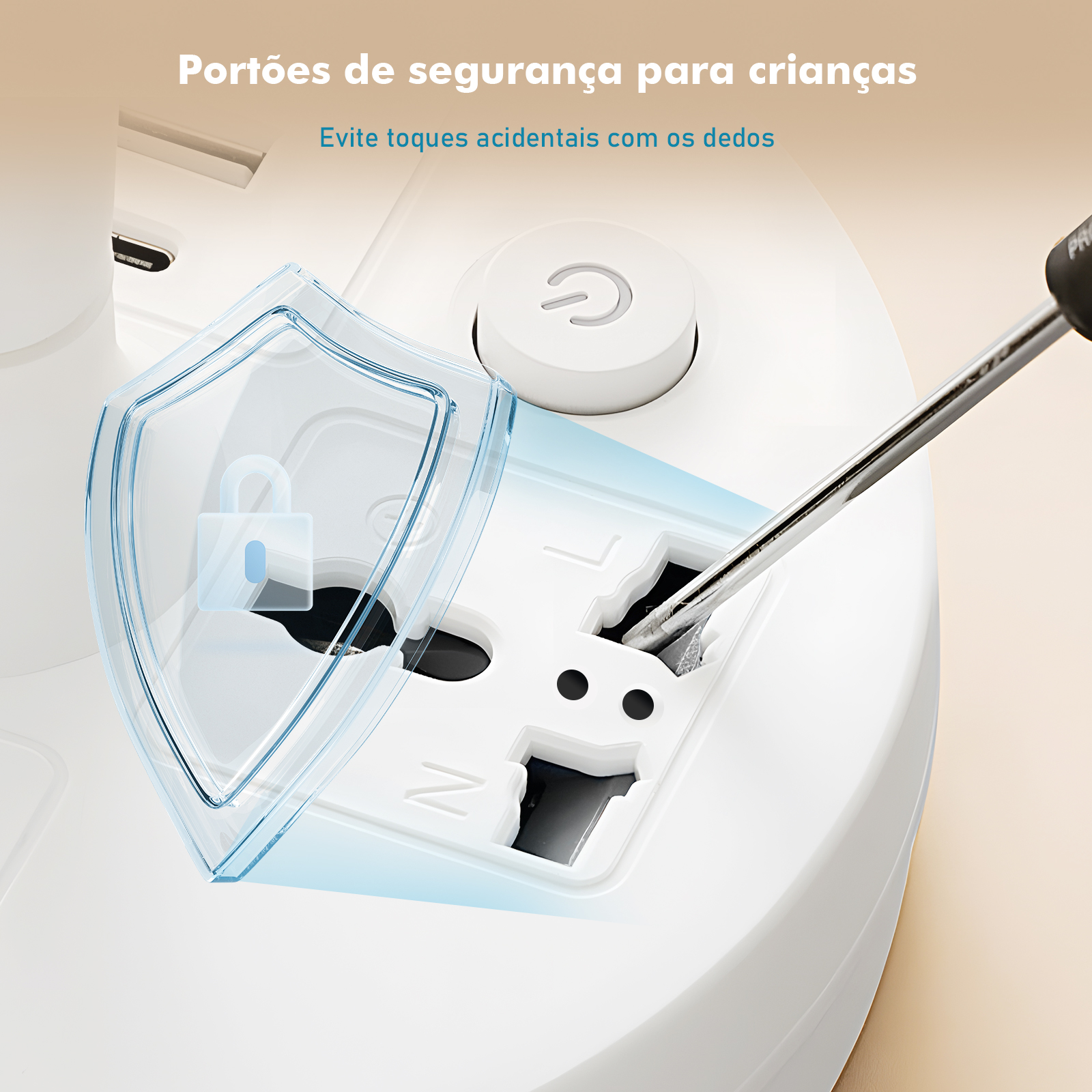 br-11134208-7r98o-m4pqm1cup5mp9d