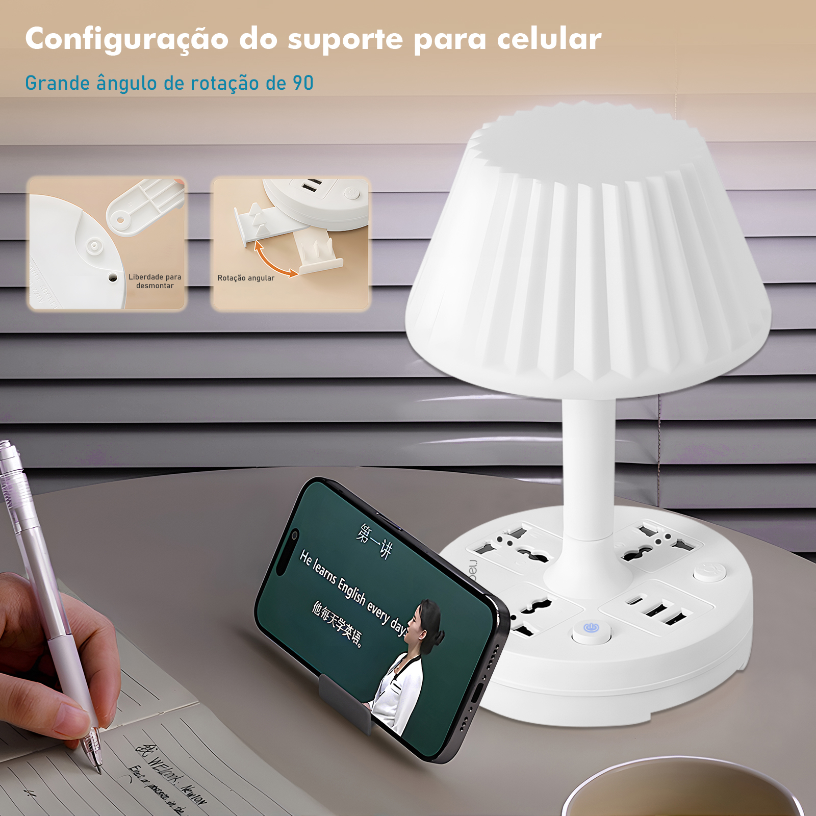 br-11134208-7r98o-m4pqm1cuqk7545